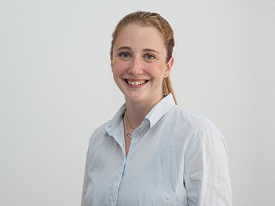 Luzie Schmid